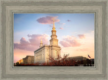 Load image into Gallery viewer, Philadelphia Eternal Union
