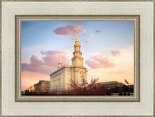 Load image into Gallery viewer, Philadelphia Eternal Union

