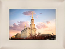Load image into Gallery viewer, Philadelphia Eternal Union
