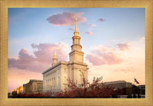 Load image into Gallery viewer, Philadelphia Eternal Union
