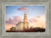 Load image into Gallery viewer, Philadelphia Eternal Union
