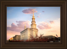 Load image into Gallery viewer, Philadelphia Eternal Union
