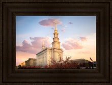 Load image into Gallery viewer, Philadelphia Eternal Union

