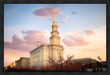 Load image into Gallery viewer, Philadelphia Eternal Union
