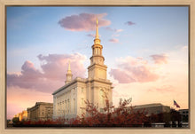 Load image into Gallery viewer, Philadelphia Eternal Union

