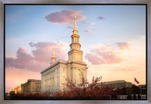 Load image into Gallery viewer, Philadelphia Eternal Union
