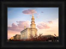 Load image into Gallery viewer, Philadelphia Eternal Union
