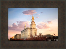 Load image into Gallery viewer, Philadelphia Eternal Union
