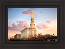 Load image into Gallery viewer, Philadelphia Eternal Union
