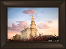 Load image into Gallery viewer, Philadelphia Eternal Union
