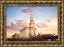 Load image into Gallery viewer, Philadelphia Eternal Union
