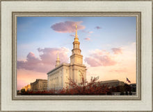 Load image into Gallery viewer, Philadelphia Eternal Union
