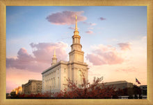 Load image into Gallery viewer, Philadelphia Eternal Union
