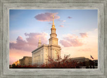 Load image into Gallery viewer, Philadelphia Eternal Union
