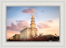 Load image into Gallery viewer, Philadelphia Eternal Union
