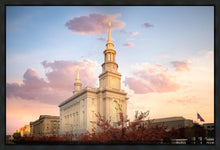 Load image into Gallery viewer, Philadelphia Eternal Union
