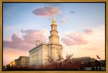 Load image into Gallery viewer, Philadelphia Eternal Union

