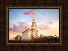 Load image into Gallery viewer, Philadelphia Eternal Union

