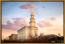 Load image into Gallery viewer, Philadelphia Eternal Union
