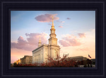 Load image into Gallery viewer, Philadelphia Eternal Union
