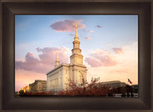 Load image into Gallery viewer, Philadelphia Eternal Union
