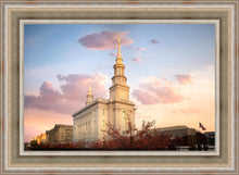 Load image into Gallery viewer, Philadelphia Eternal Union
