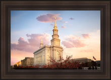 Load image into Gallery viewer, Philadelphia Eternal Union

