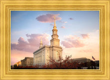Load image into Gallery viewer, Philadelphia Eternal Union
