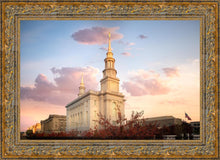 Load image into Gallery viewer, Philadelphia Eternal Union
