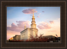 Load image into Gallery viewer, Philadelphia Eternal Union
