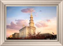 Load image into Gallery viewer, Philadelphia Eternal Union
