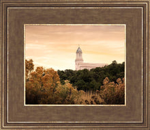 Load image into Gallery viewer, Cedar City Golden
