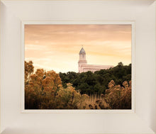 Load image into Gallery viewer, Cedar City Golden
