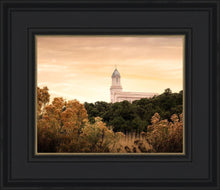Load image into Gallery viewer, Cedar City Golden
