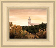 Load image into Gallery viewer, Cedar City Golden
