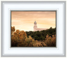 Load image into Gallery viewer, Cedar City Golden
