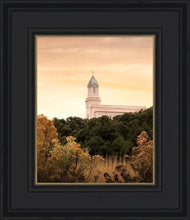 Load image into Gallery viewer, Cedar City Golden
