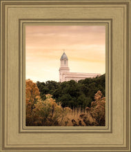 Load image into Gallery viewer, Cedar City Golden
