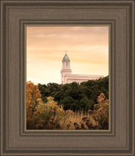 Load image into Gallery viewer, Cedar City Golden
