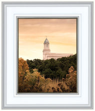 Load image into Gallery viewer, Cedar City Golden
