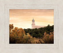 Load image into Gallery viewer, Cedar City Golden

