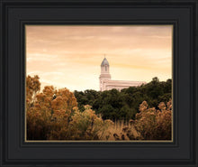 Load image into Gallery viewer, Cedar City Golden
