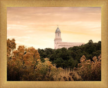 Load image into Gallery viewer, Cedar City Golden
