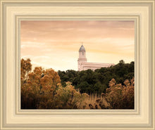 Load image into Gallery viewer, Cedar City Golden
