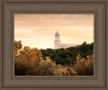 Load image into Gallery viewer, Cedar City Golden
