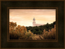 Load image into Gallery viewer, Cedar City Golden

