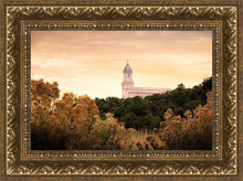 Load image into Gallery viewer, Cedar City Golden
