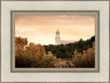 Load image into Gallery viewer, Cedar City Golden
