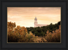 Load image into Gallery viewer, Cedar City Golden

