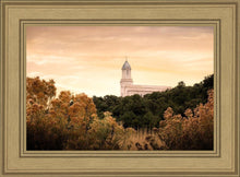 Load image into Gallery viewer, Cedar City Golden
